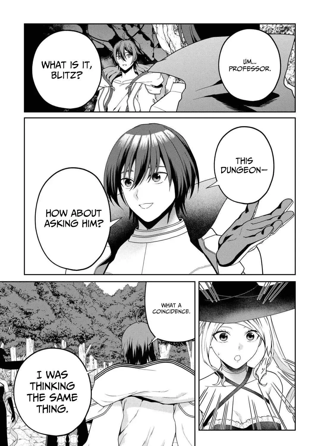 Chapter 21 — page 42