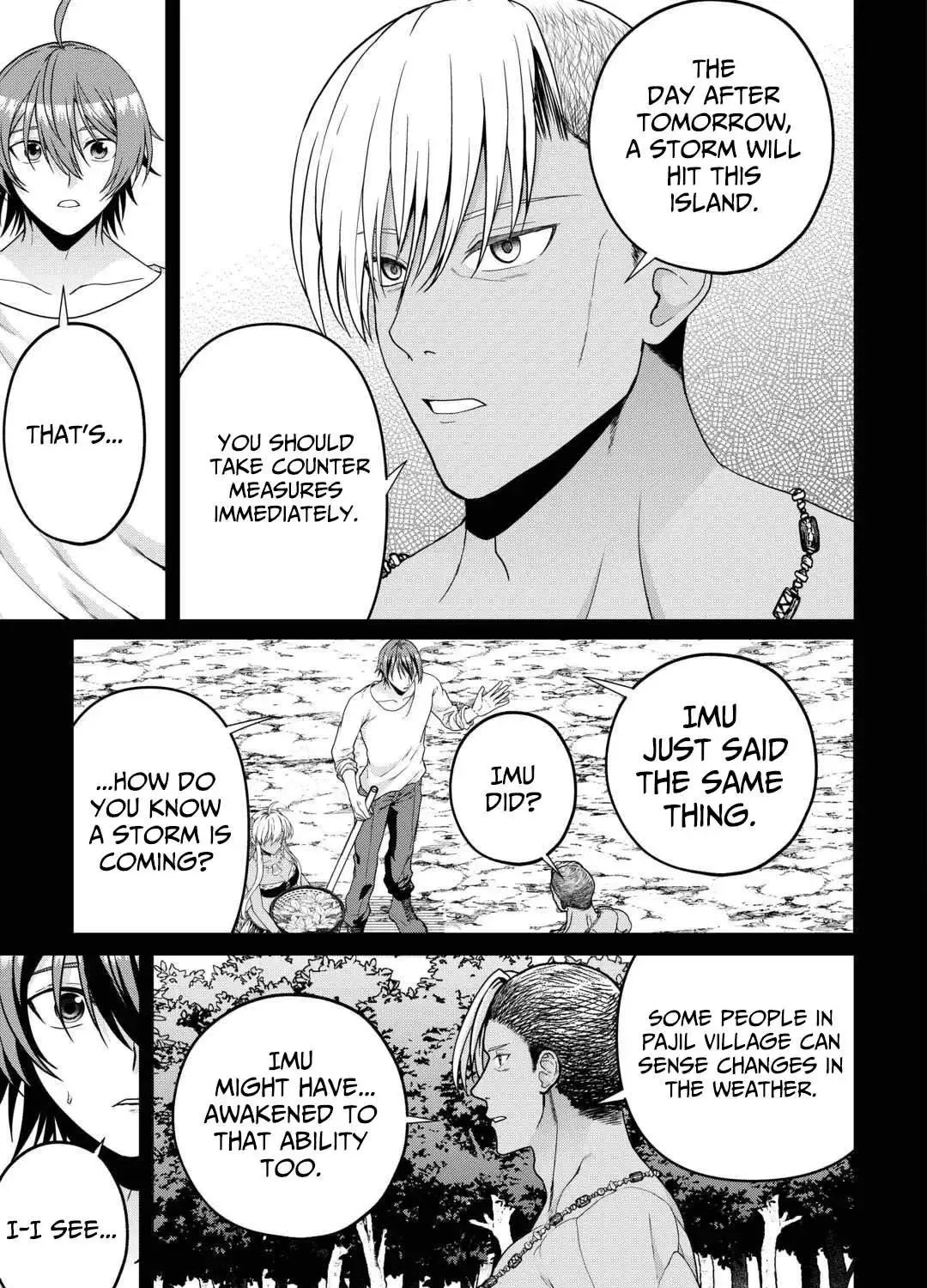 Chapter 21 — page 6