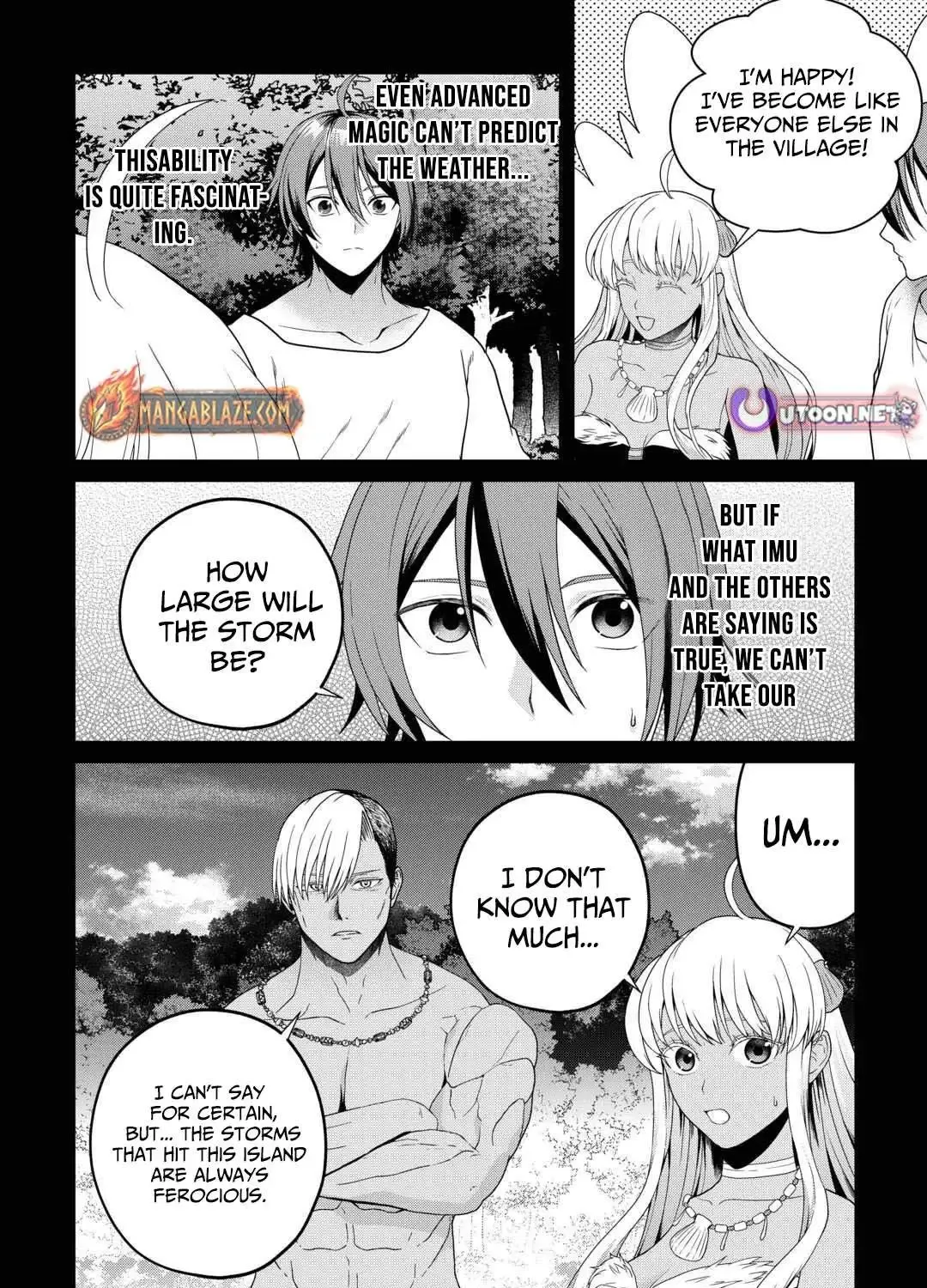 Chapter 21 — page 8