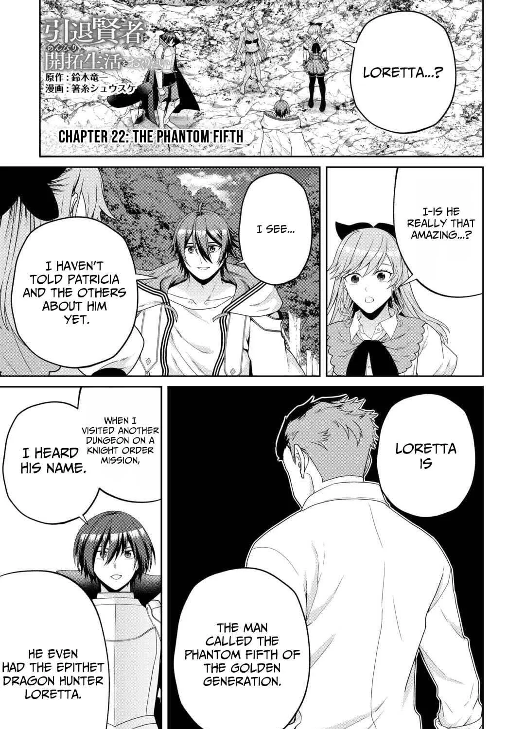Chapter 22 — page 2