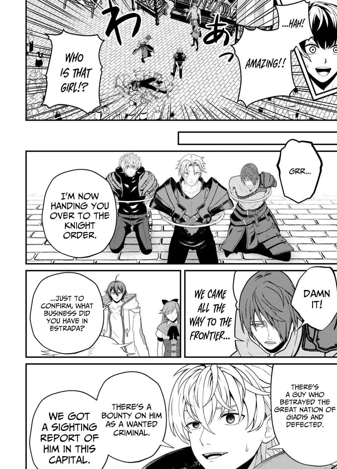 Chapter 22 — page 20