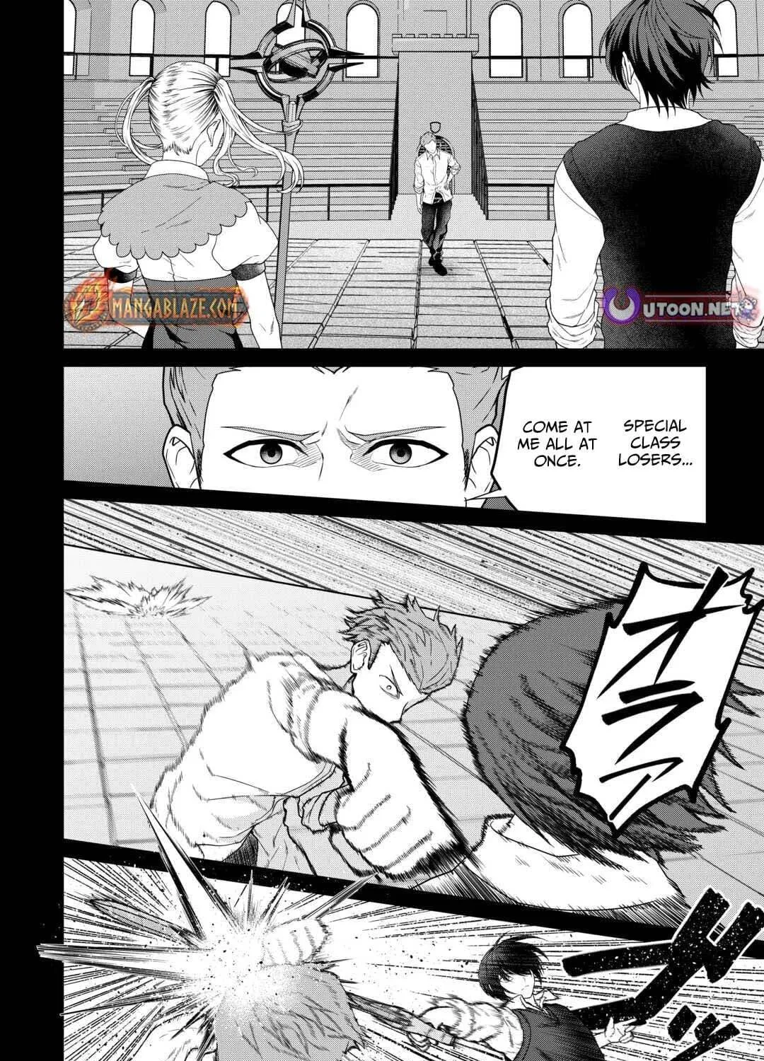Chapter 22 — page 28