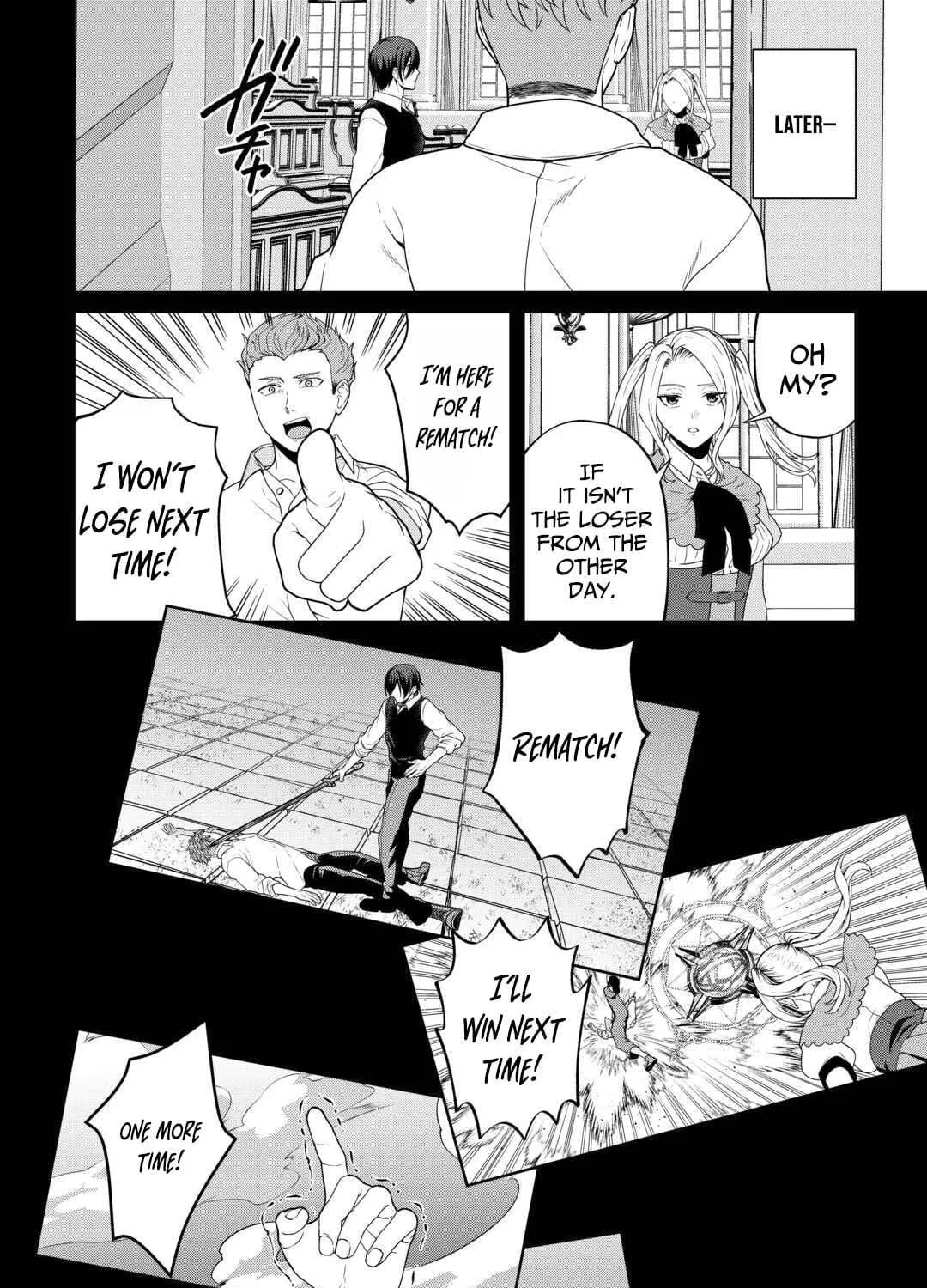 Chapter 22 — page 32