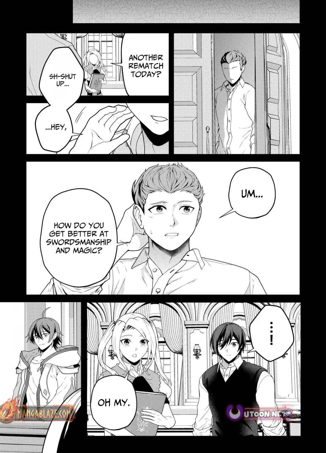 Chapter 22 — page 34