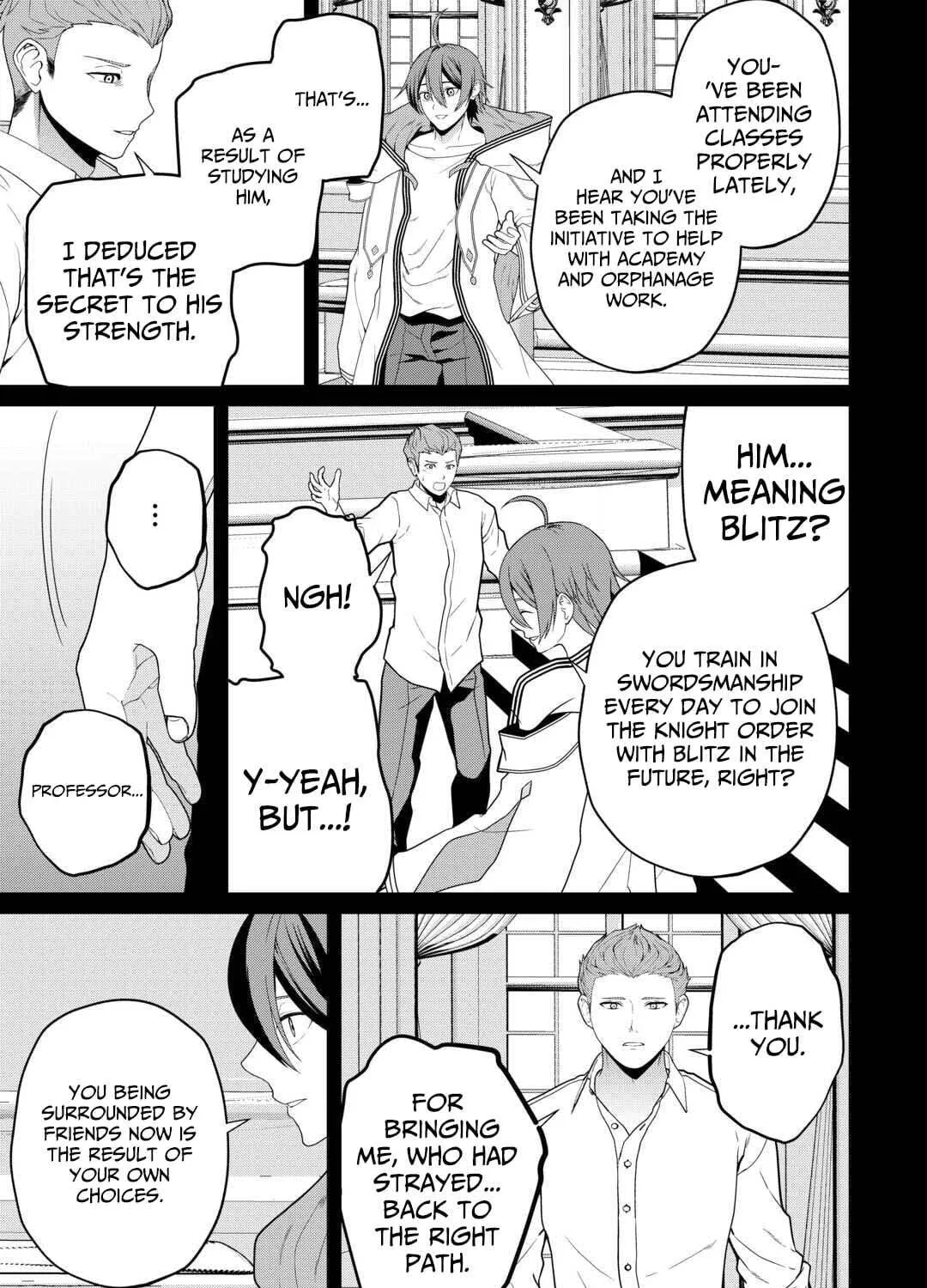 Chapter 22 — page 38