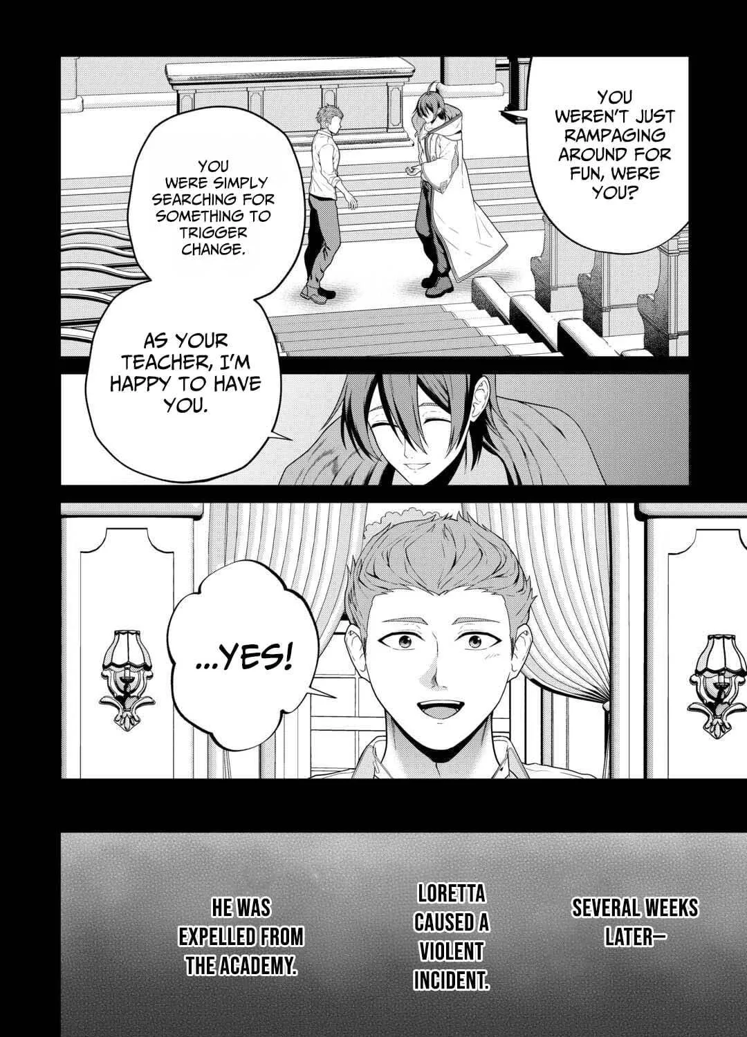 Chapter 22 — page 40