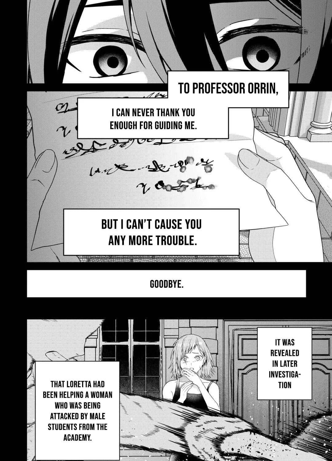 Chapter 22 — page 44