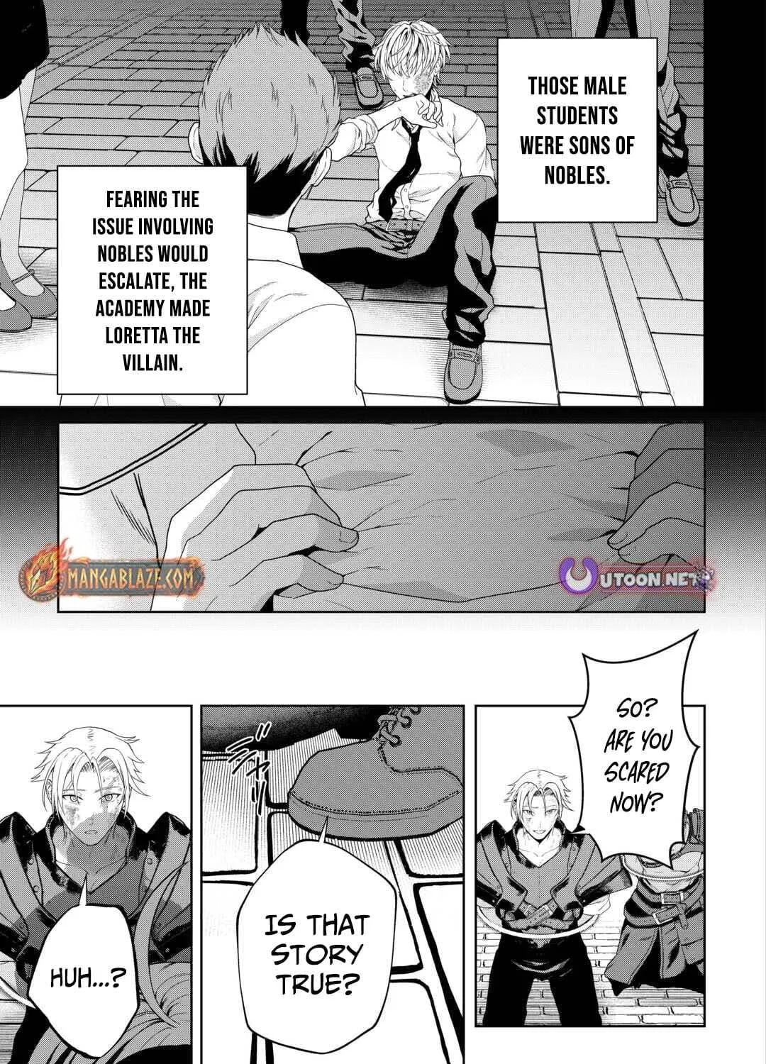 Chapter 22 — page 46