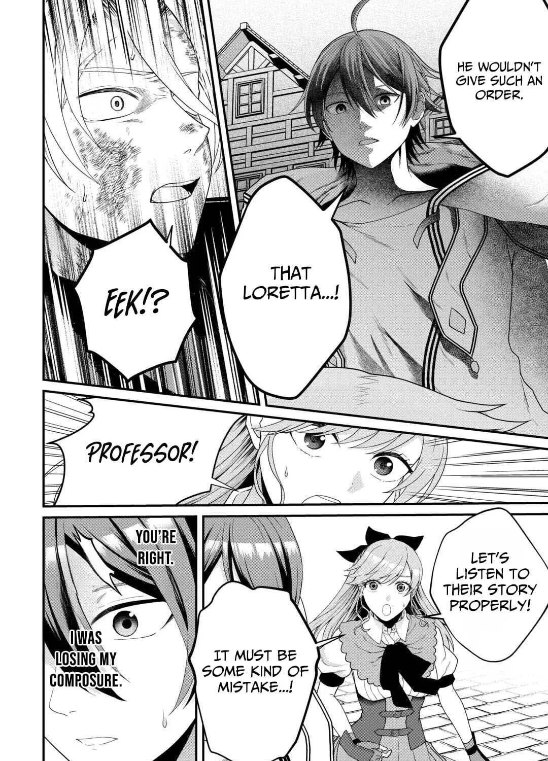 Chapter 22 — page 48