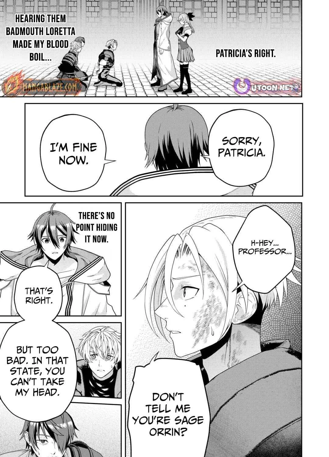 Chapter 22 — page 50
