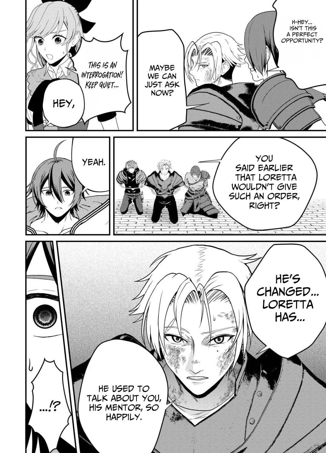 Chapter 22 — page 52