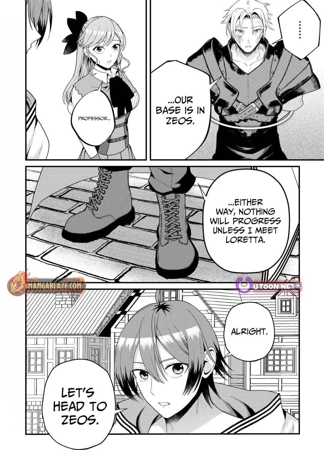 Chapter 22 — page 56