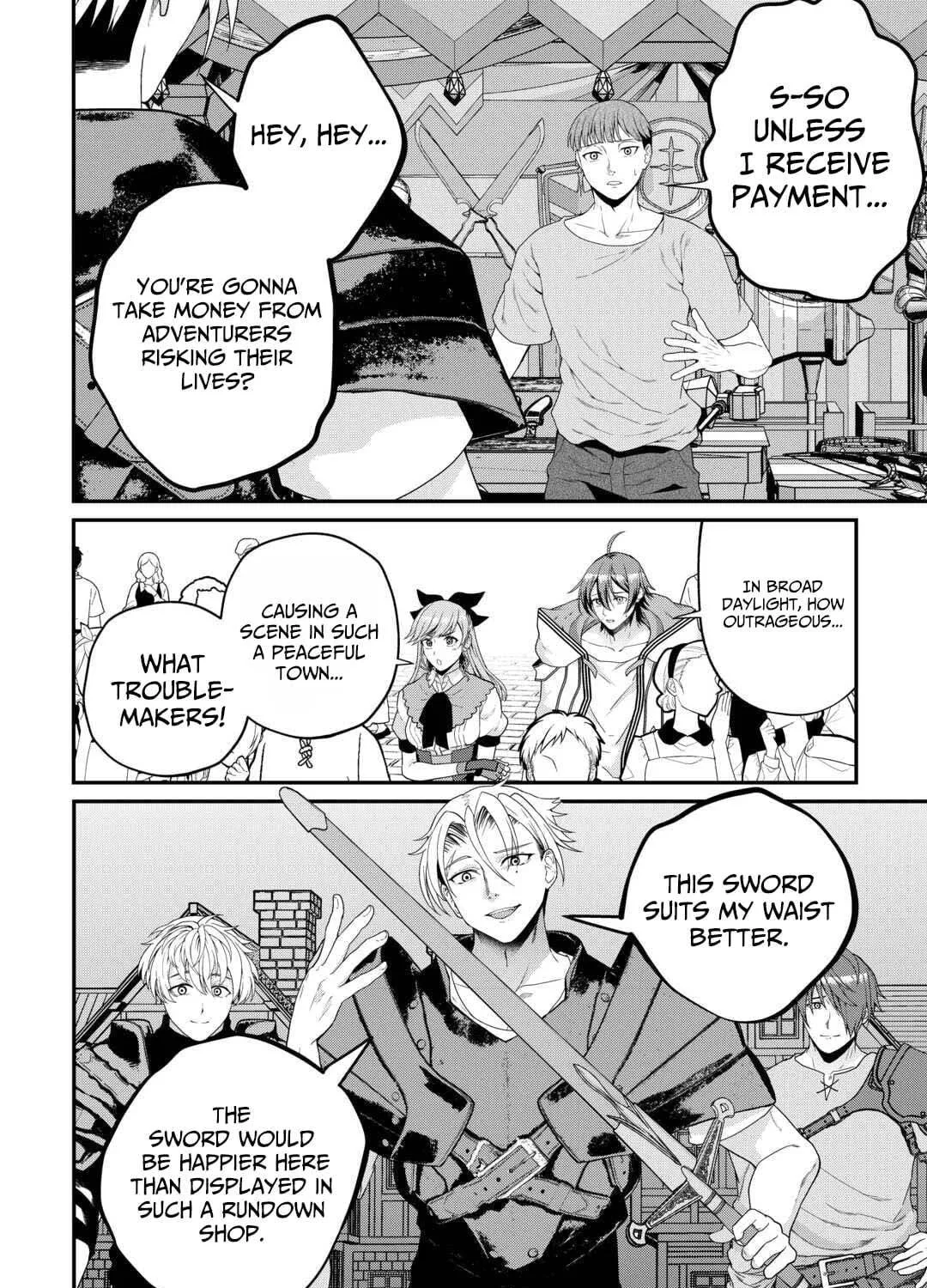 Chapter 22 — page 8