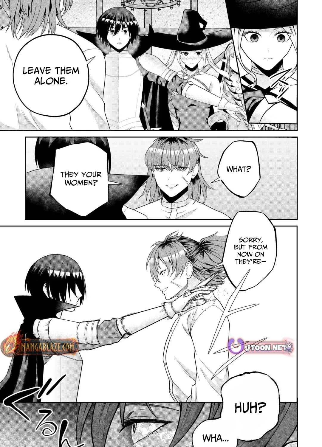 Chapter 23 — page 14