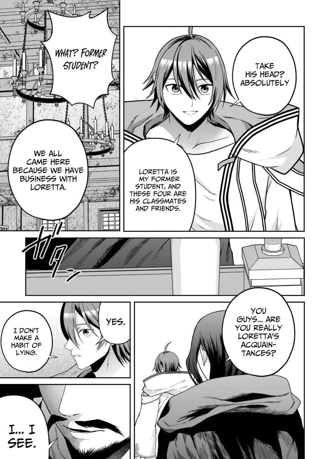 Chapter 23 — page 18
