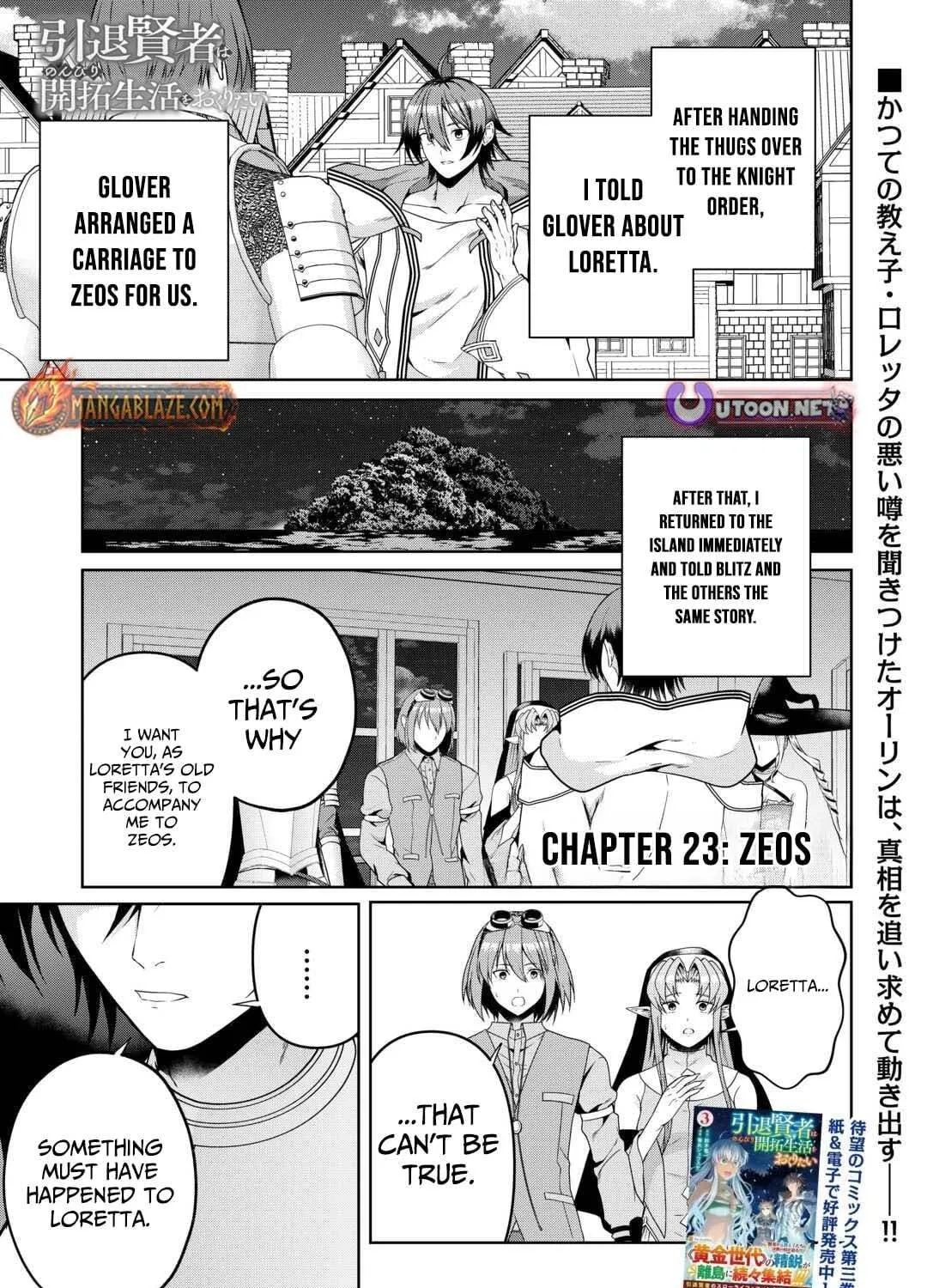 Chapter 23 — page 2