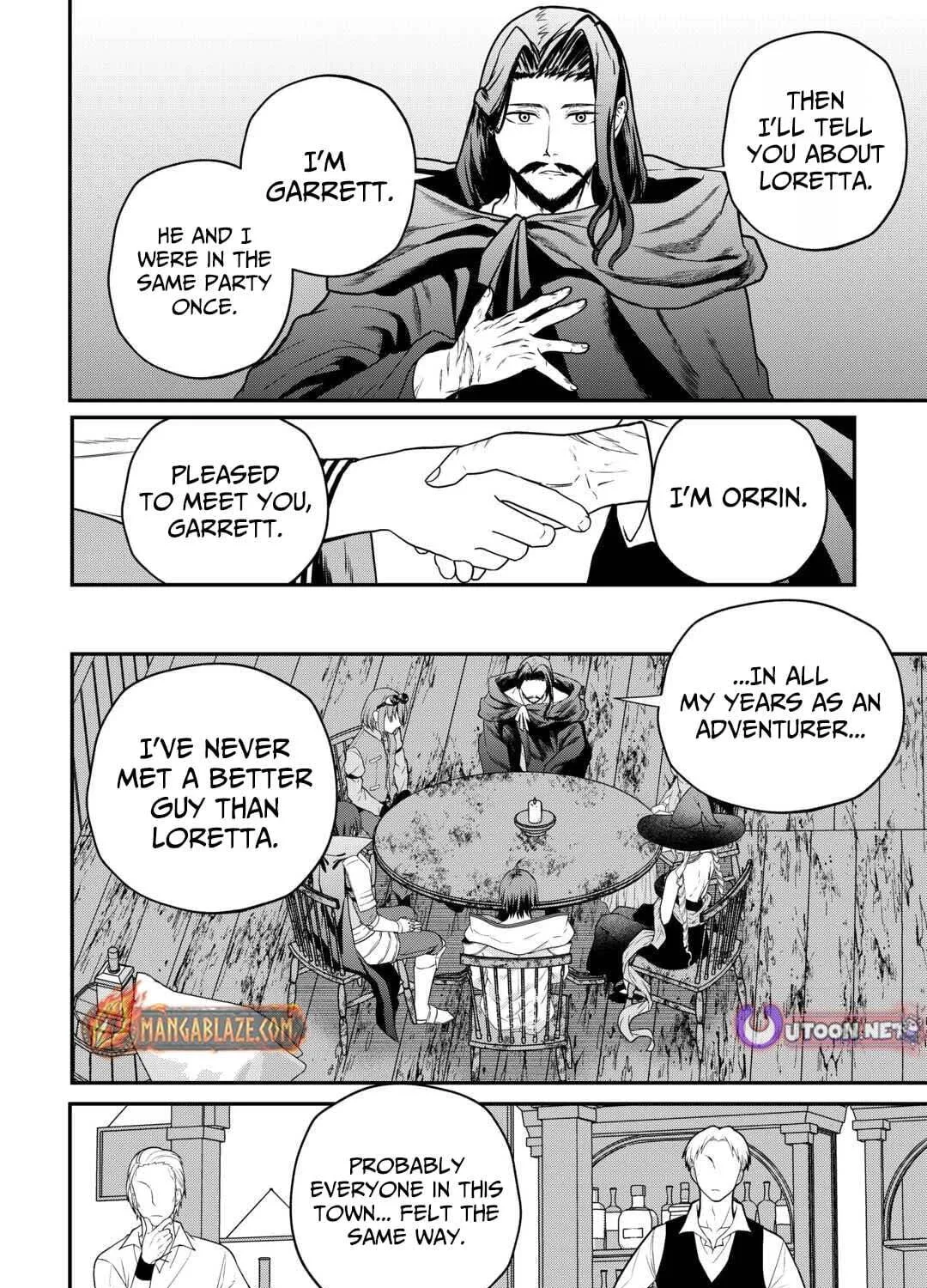 Chapter 23 — page 20