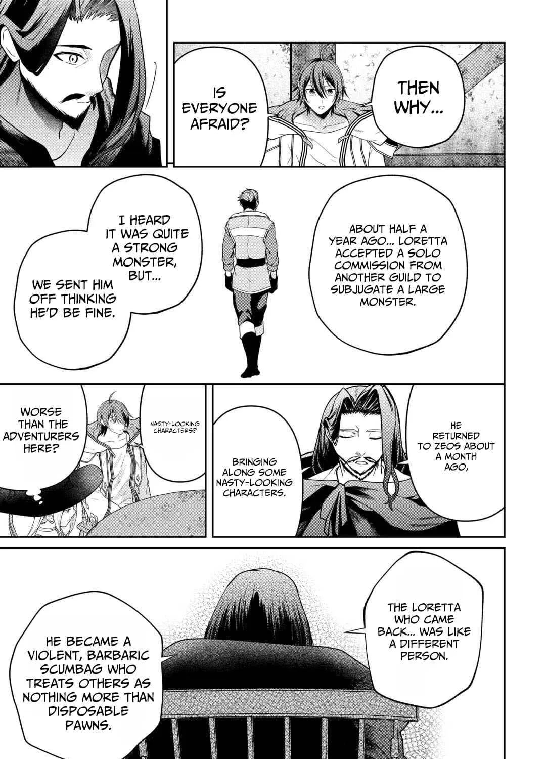 Chapter 23 — page 22