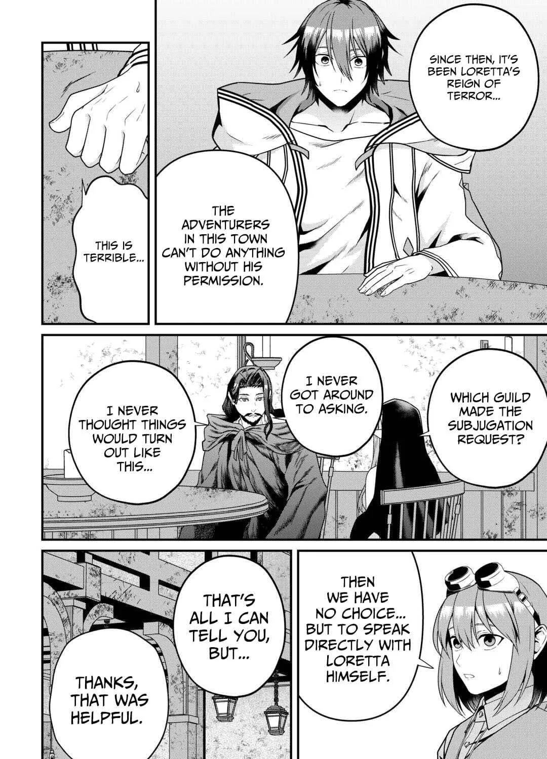 Chapter 23 — page 24