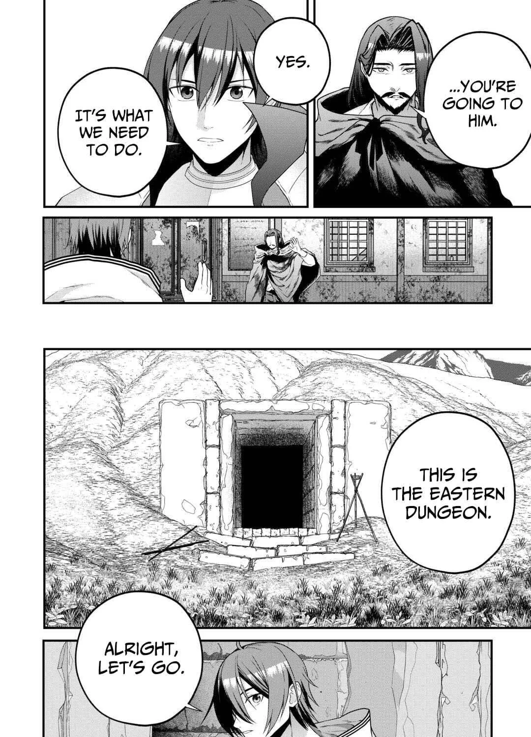 Chapter 23 — page 28