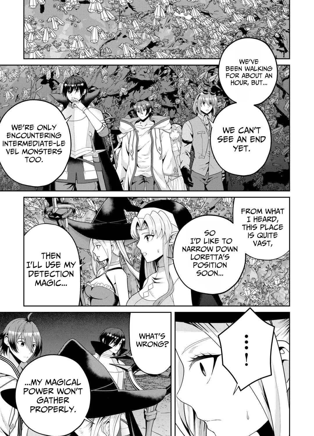 Chapter 23 — page 30