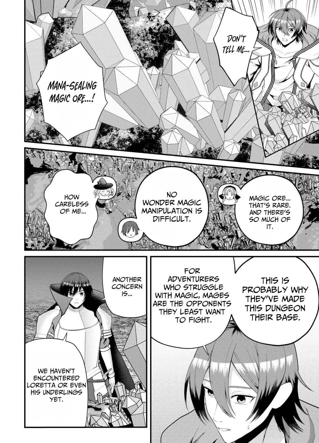 Chapter 23 — page 32