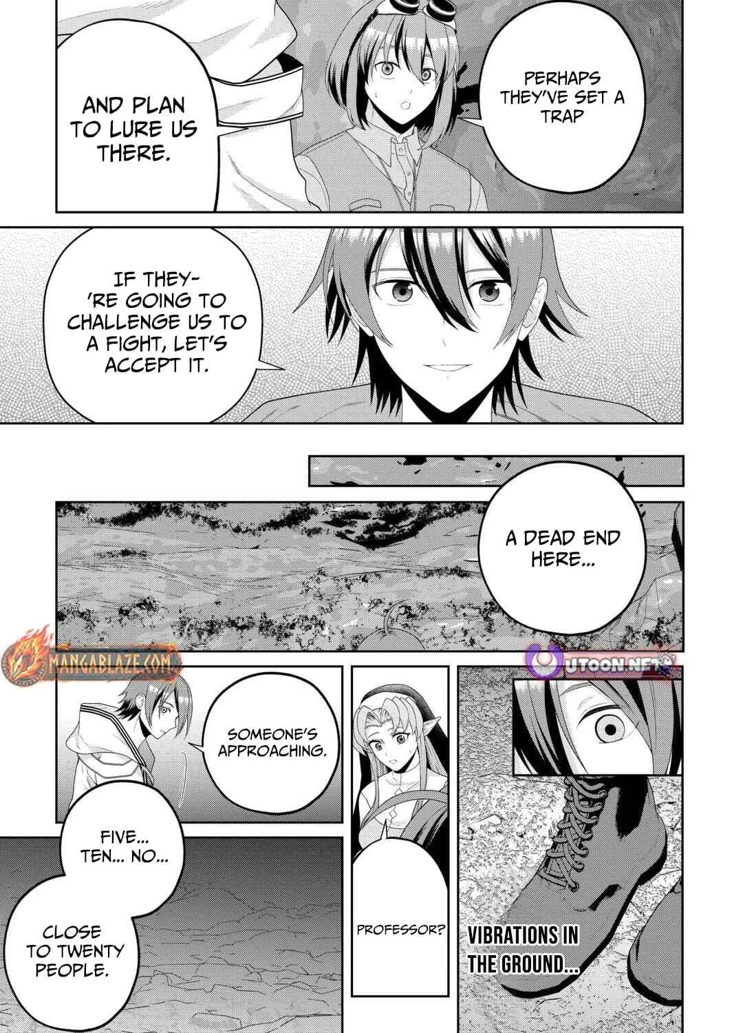 Chapter 23 — page 34