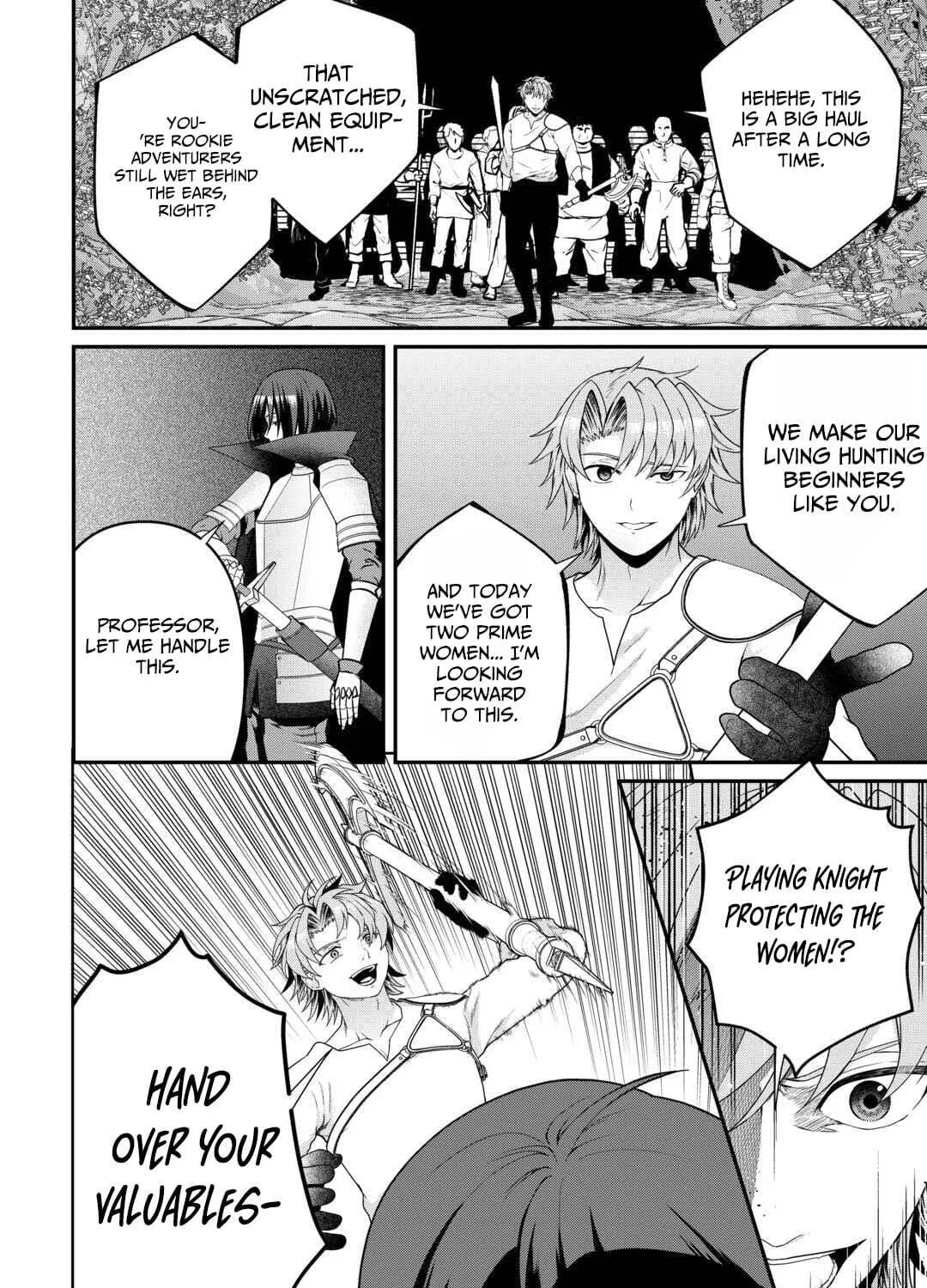 Chapter 23 — page 36