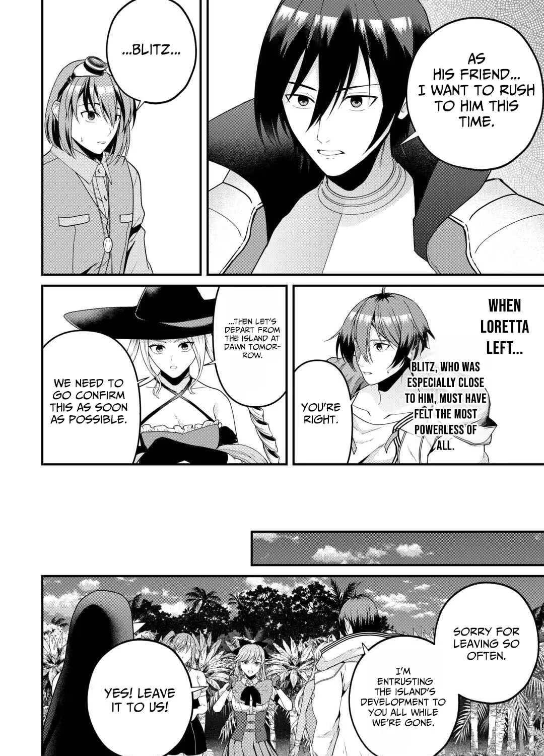 Chapter 23 — page 4