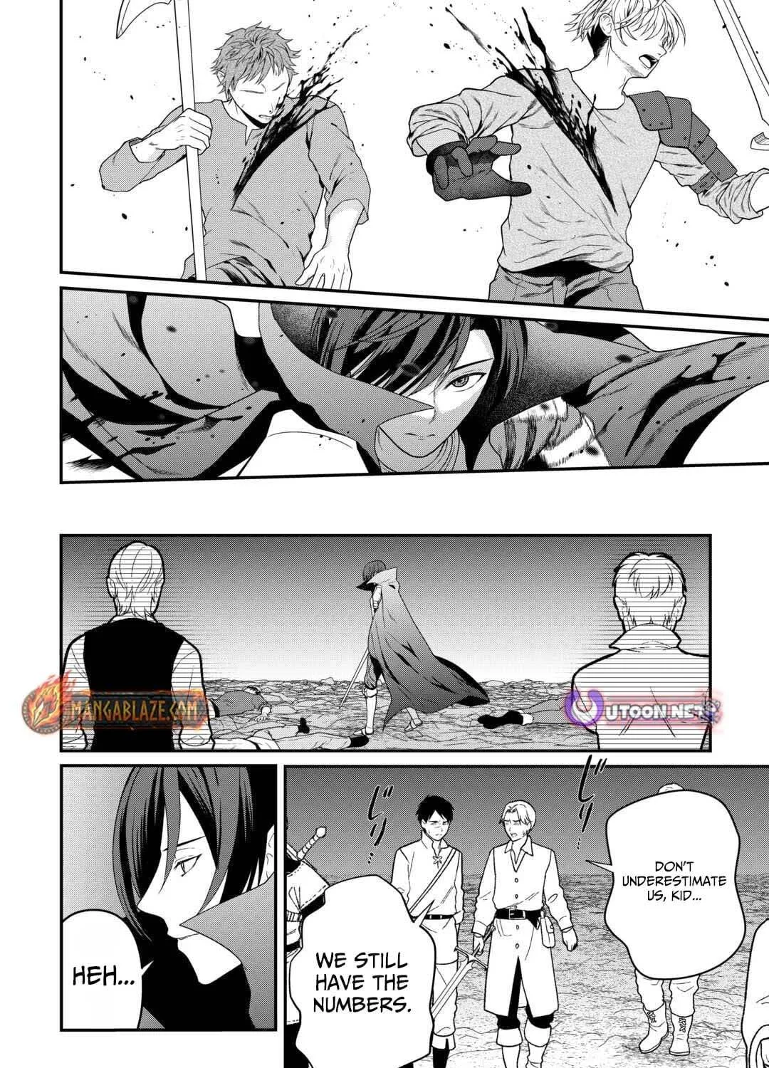 Chapter 23 — page 40