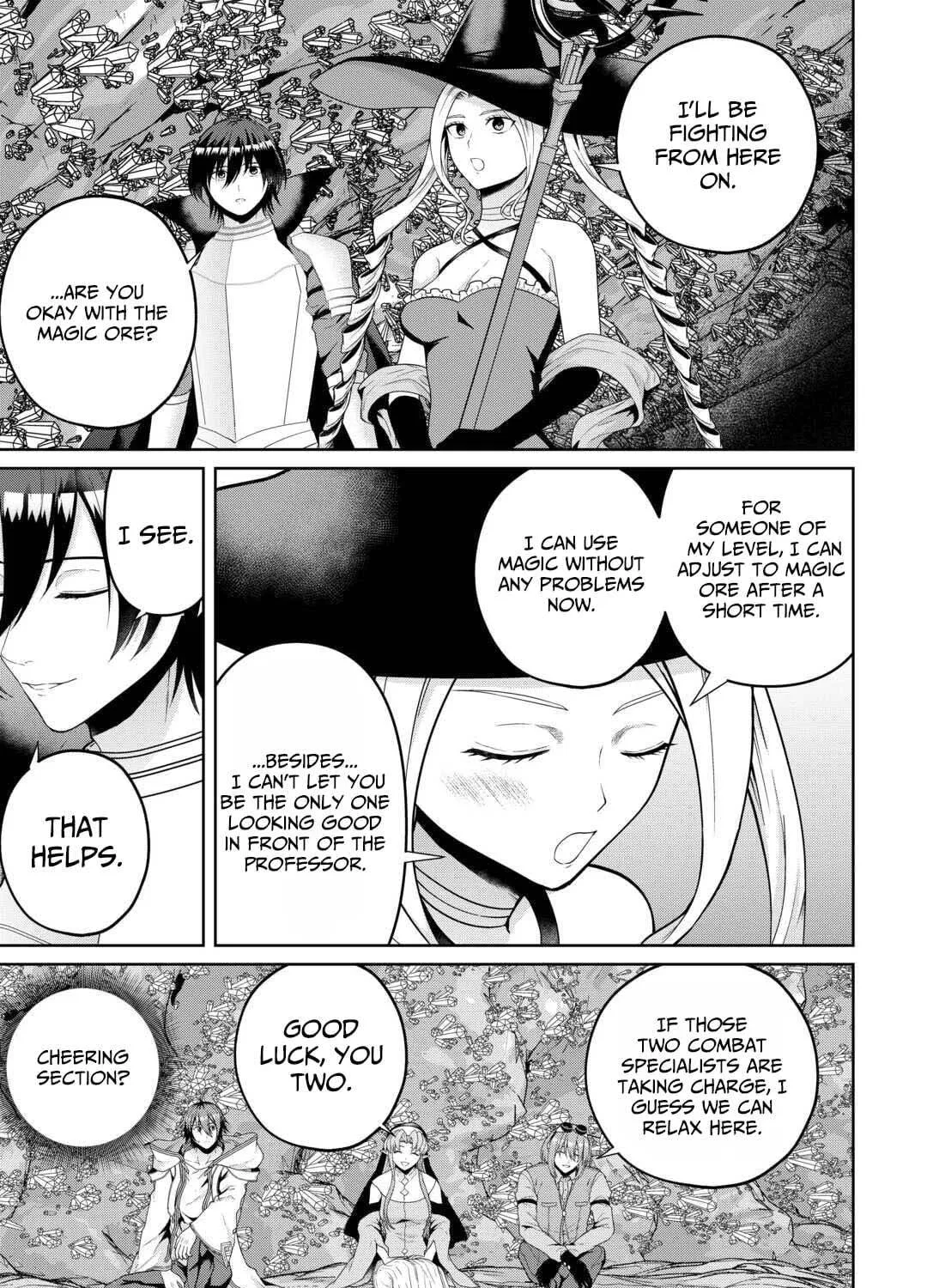 Chapter 23 — page 42