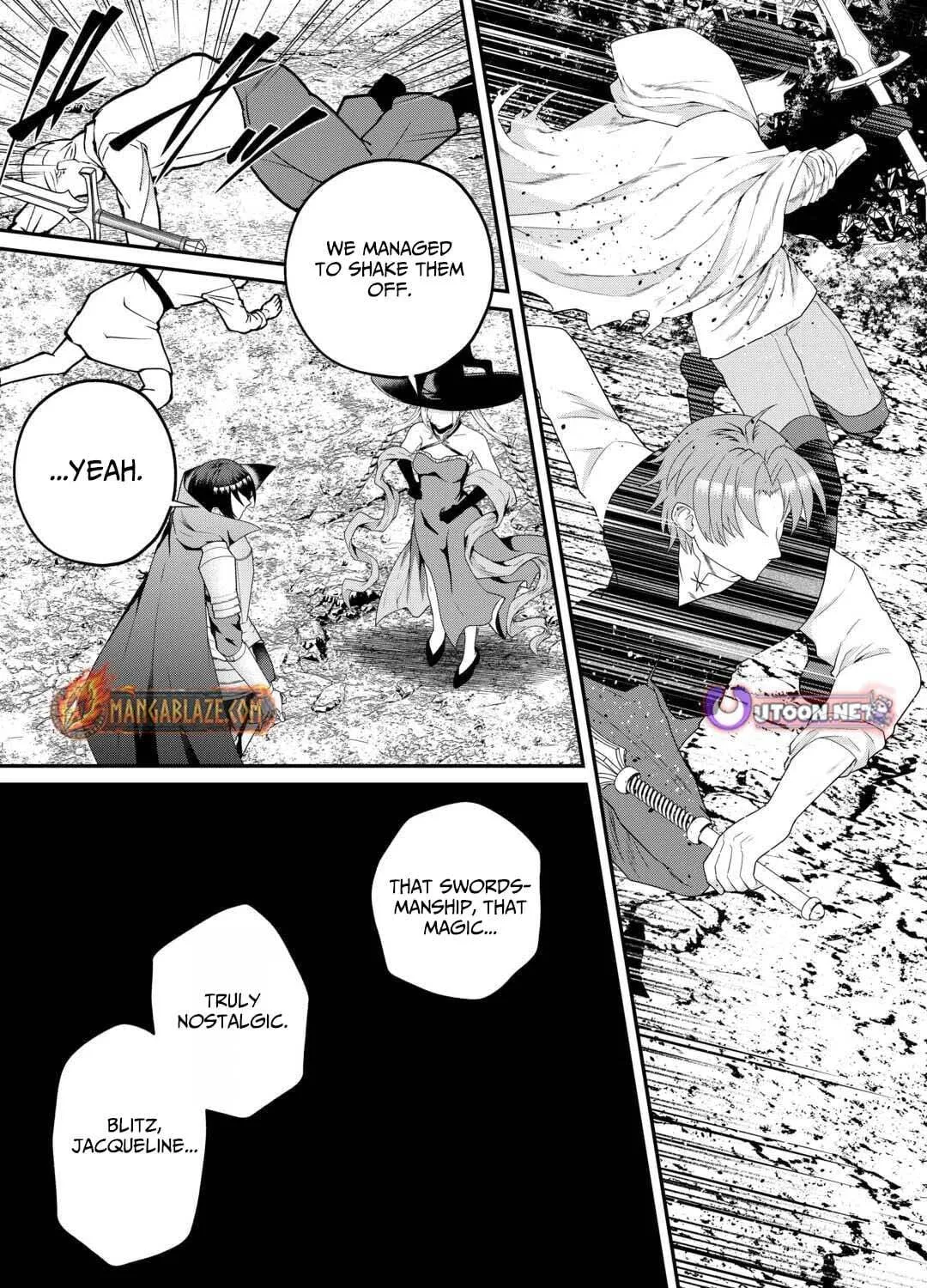 Chapter 23 — page 46