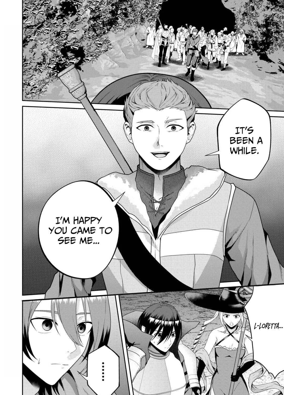 Chapter 23 — page 48