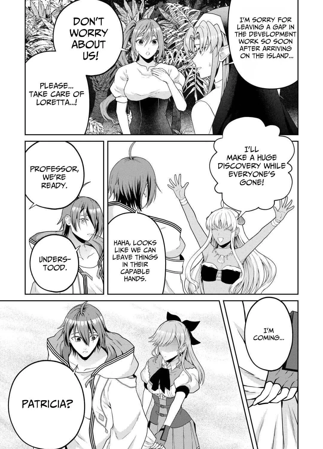 Chapter 23 — page 6