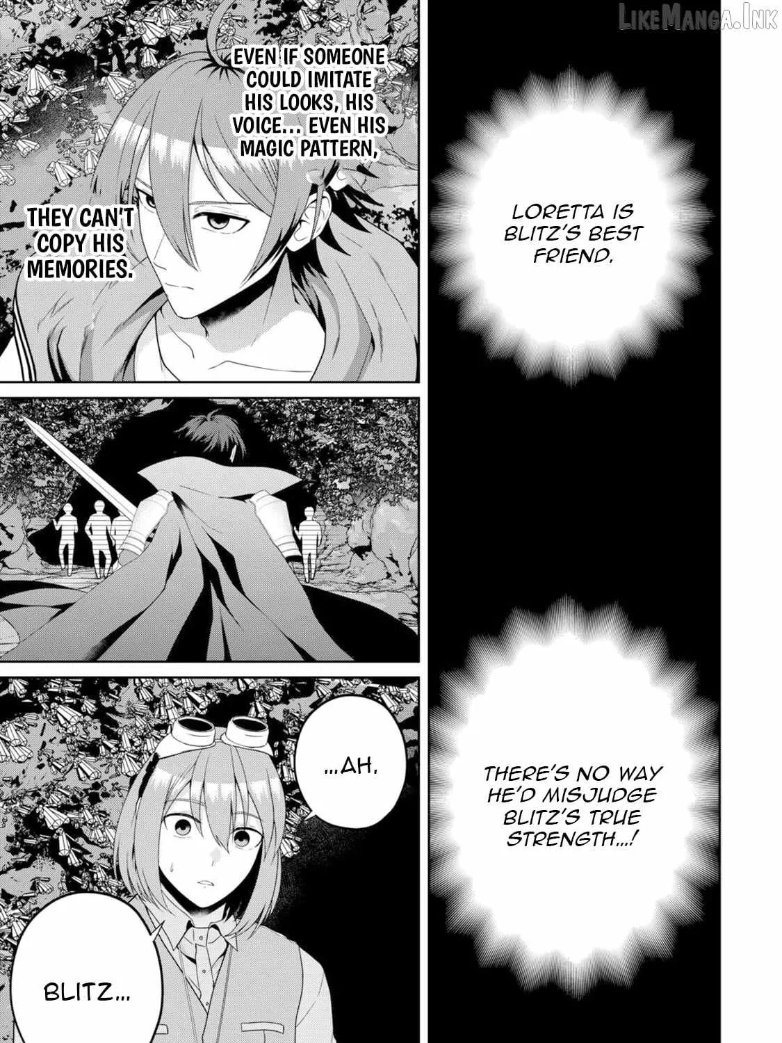 Chapter 24 — page 17