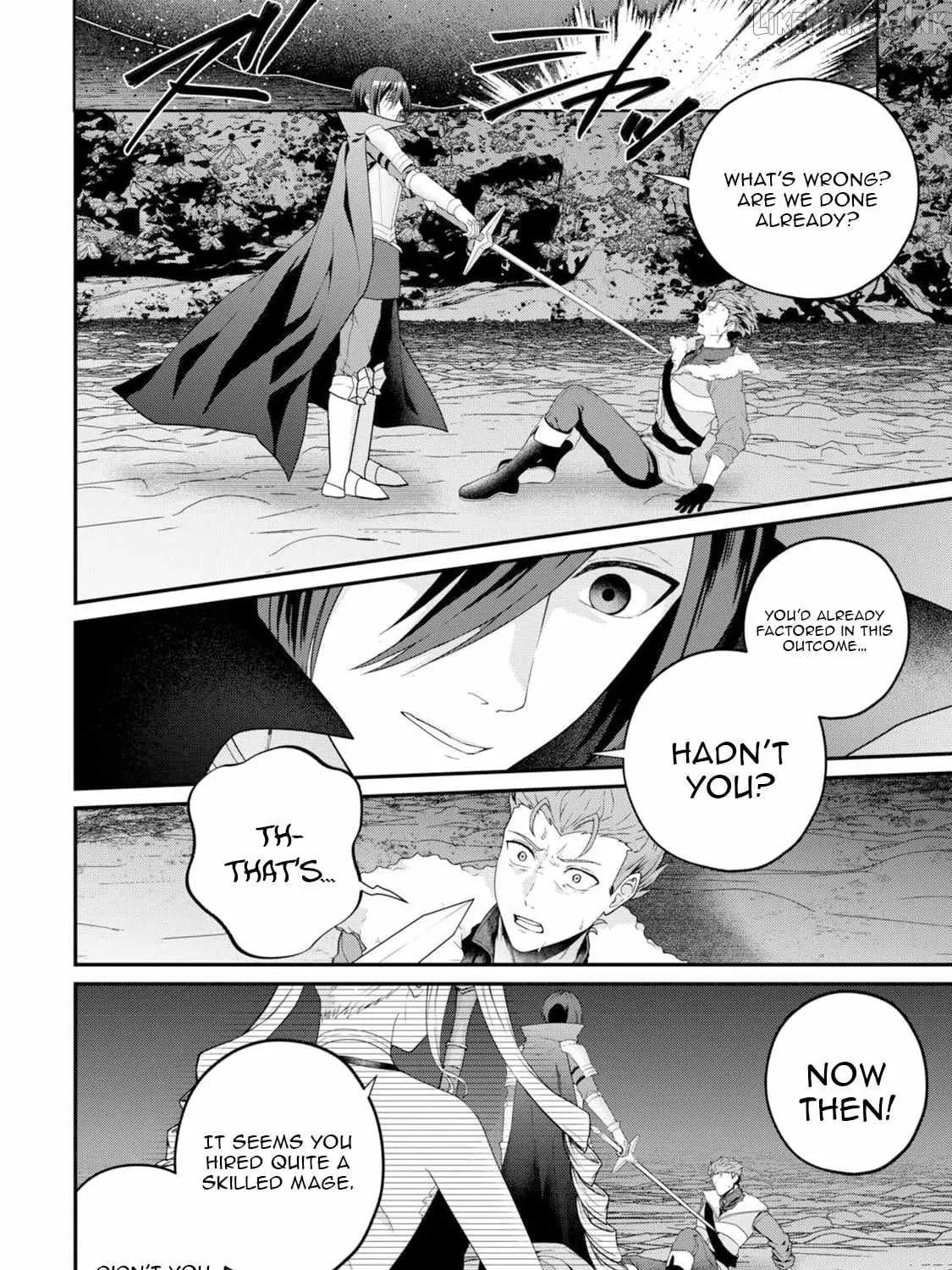 Chapter 24 — page 23