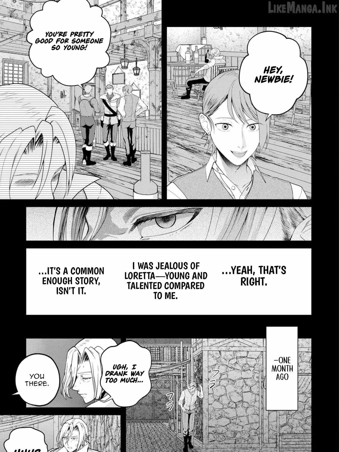 Chapter 24 — page 29