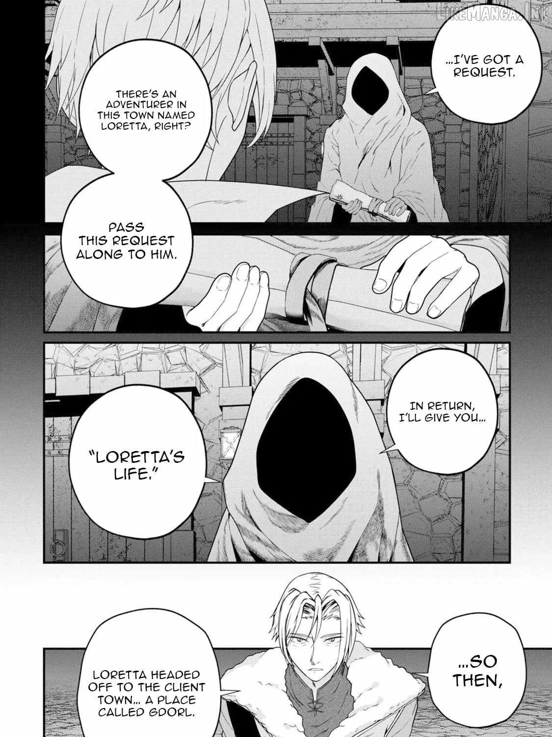 Chapter 24 — page 31