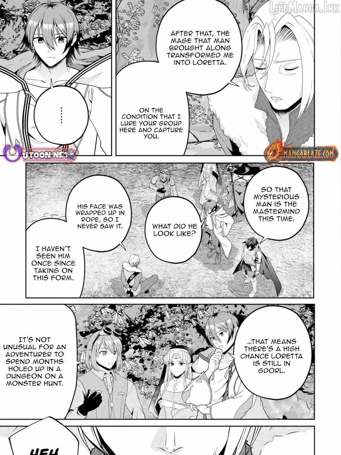 Chapter 24 — page 33
