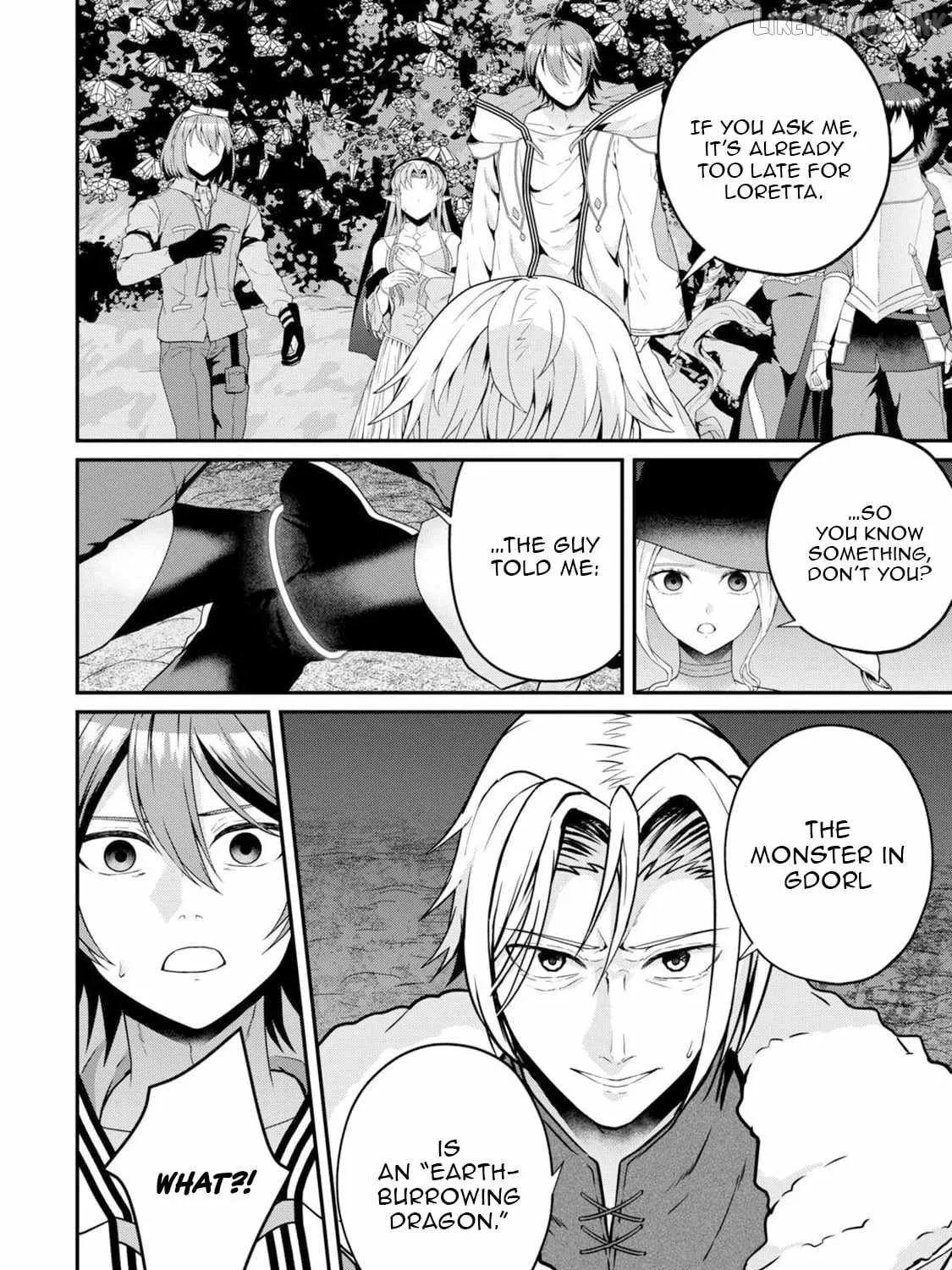 Chapter 24 — page 35