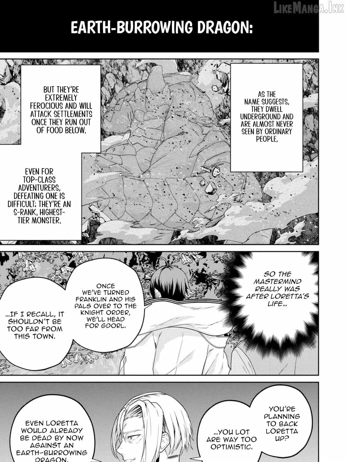 Chapter 24 — page 37