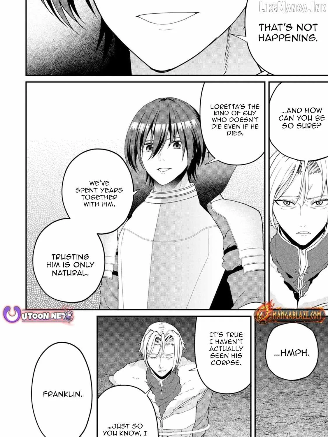 Chapter 24 — page 39