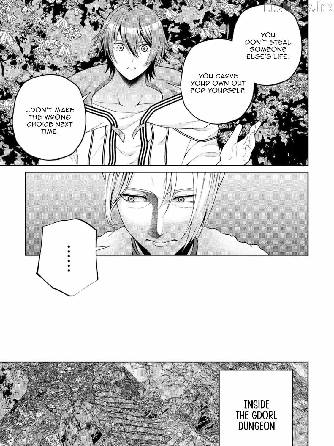 Chapter 24 — page 41