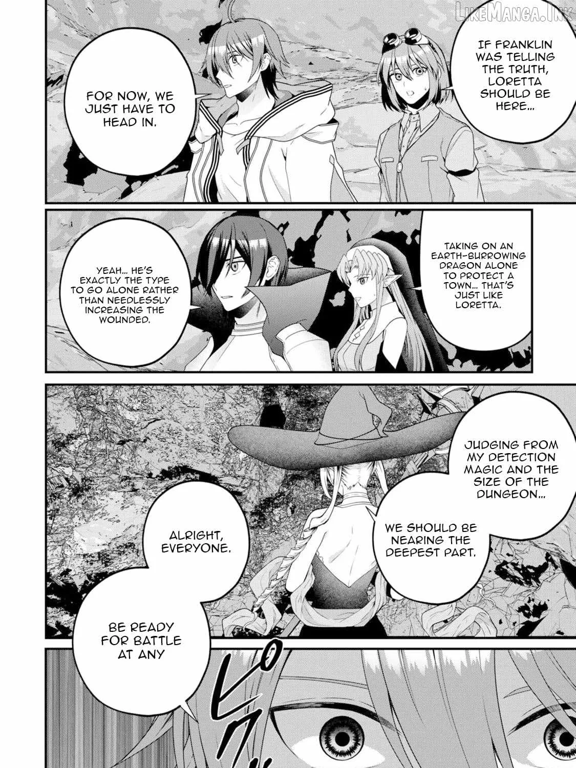 Chapter 24 — page 43