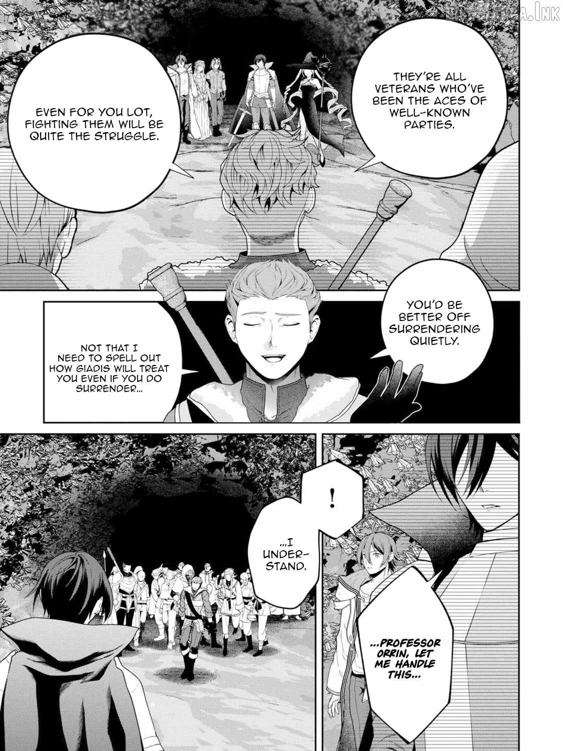 Chapter 24 — page 5