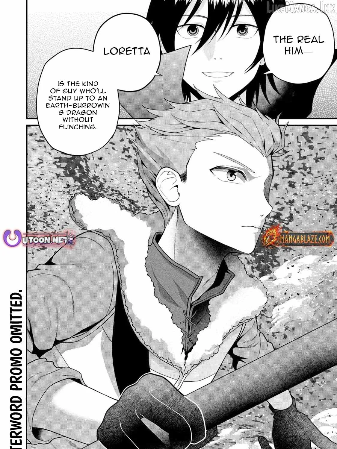 Chapter 24 — page 51