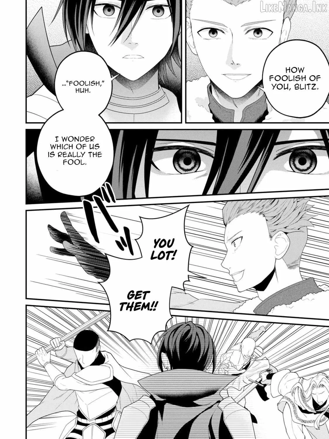 Chapter 24 — page 7