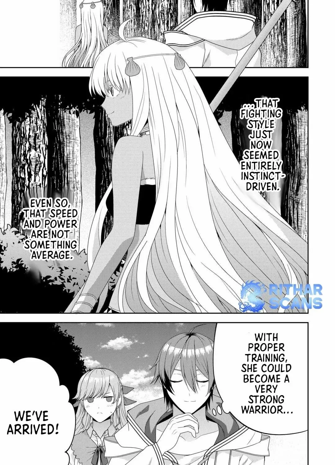 Chapter 4 — page 13