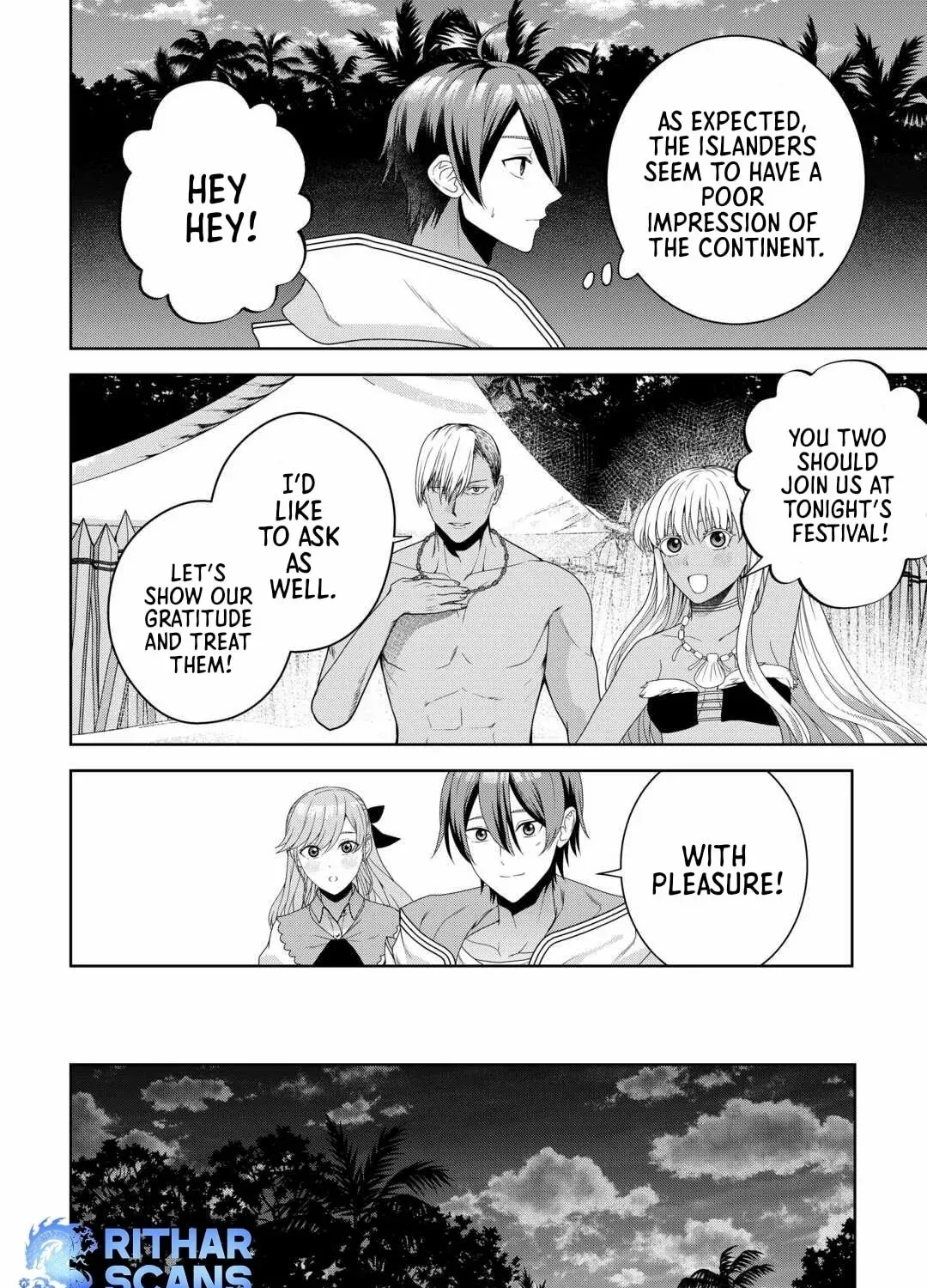 Chapter 4 — page 27