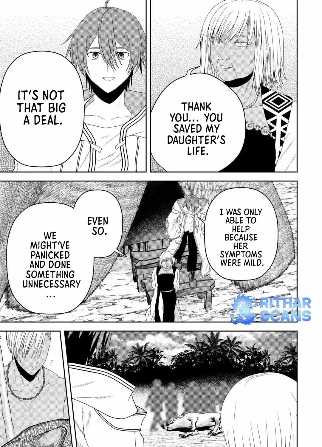 Chapter 4 — page 39